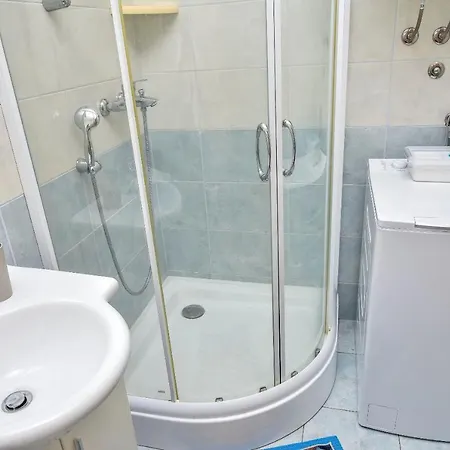 Apartment Bubamara Sveti Filip i Jakov