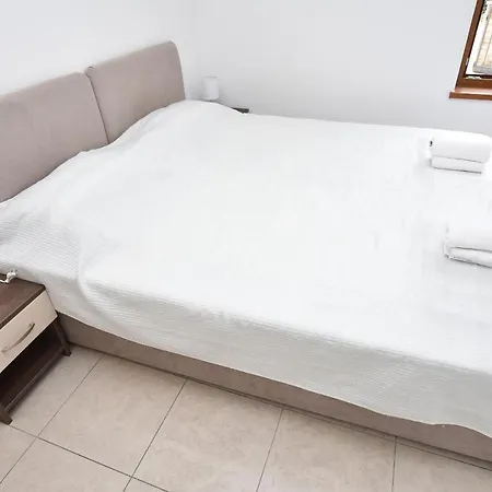 Bubamara Apartment Sveti Filip i Jakov