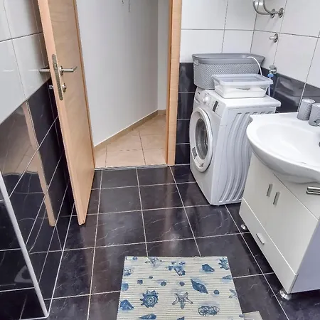 Apartment Bubamara Sveti Filip i Jakov
